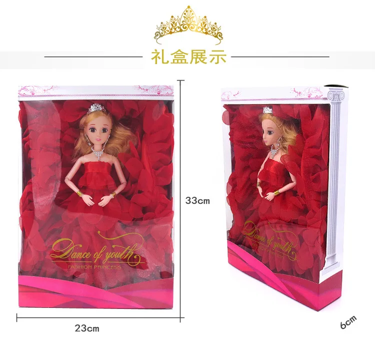 2993410064_1289057107