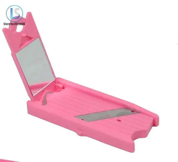crinkle cut cucumber slicer crinkle cut cucumber slicer