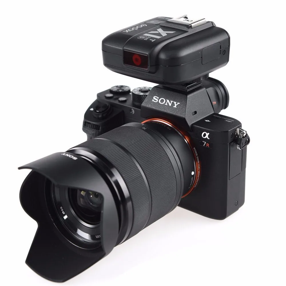 61SZO8laq-L._SL1000_