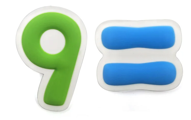 -15--_07