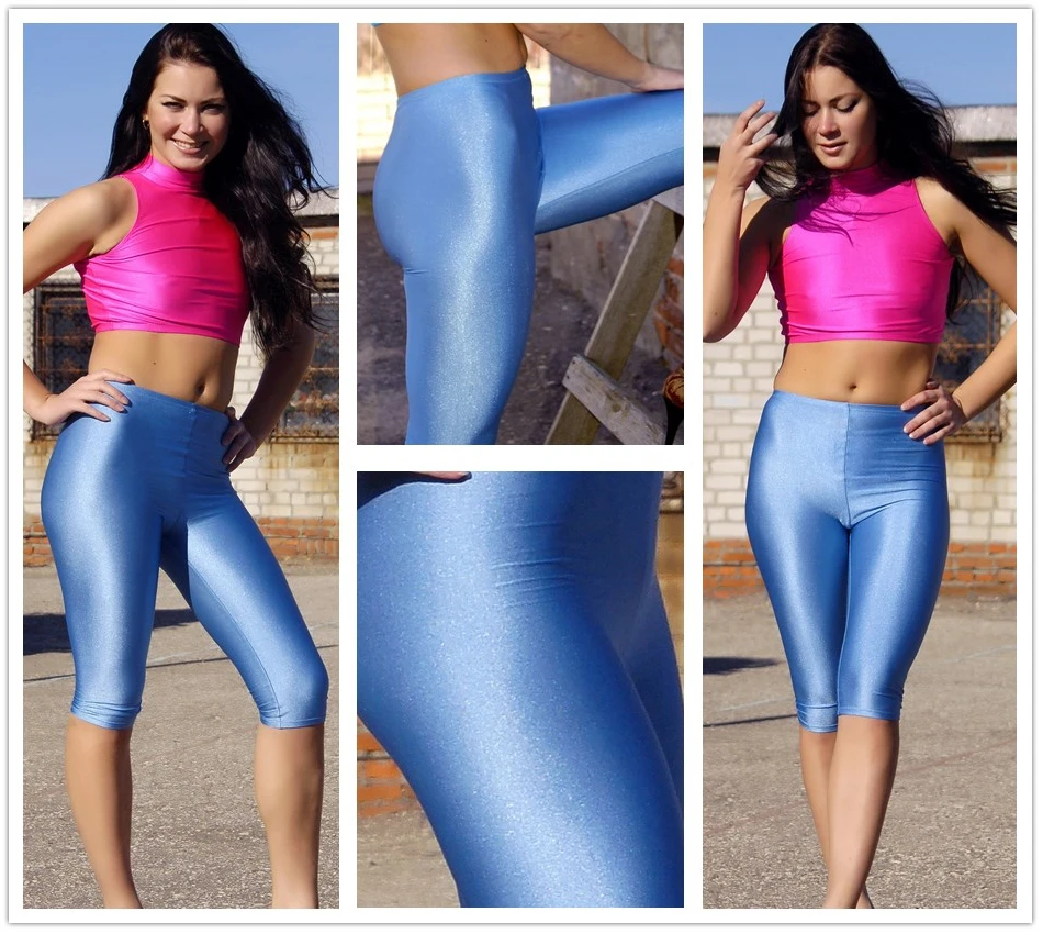 Платье спандекс. Комбинезон из спандекса. Лосины эластан. Кэтсьюит лайкра спандекс. Красивые девушки в спандексе.