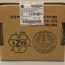 1762-L24BXB 1762L24BXB PLC Controller,New & Have in stock