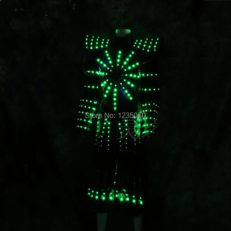 light suit (2)