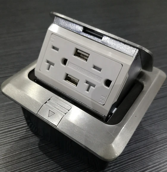 aluminum-alloy-pop-up-floor-socket-box (2)