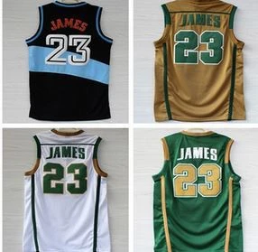 svsm lebron jersey