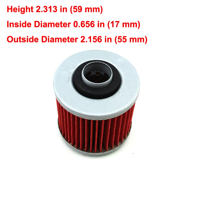 MXA0653 (5)