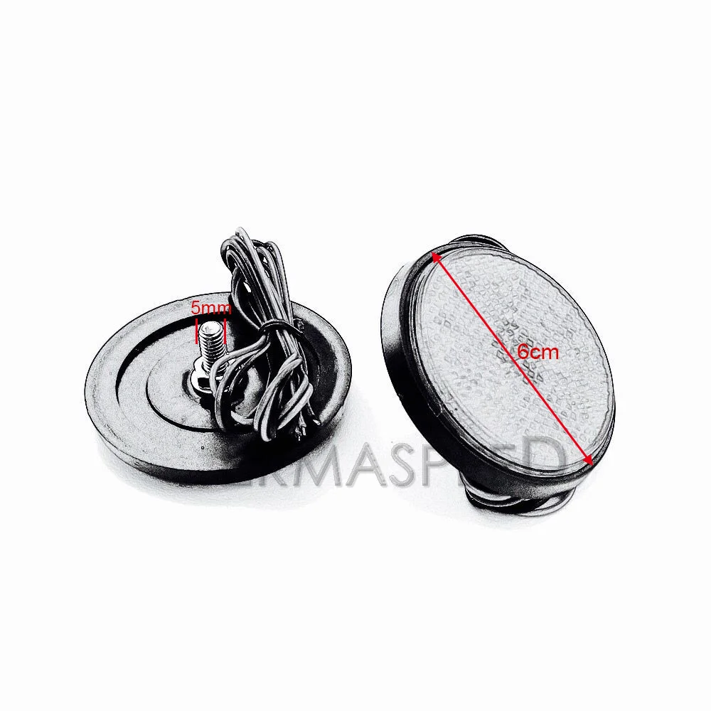 motorcycle round reflector (9)