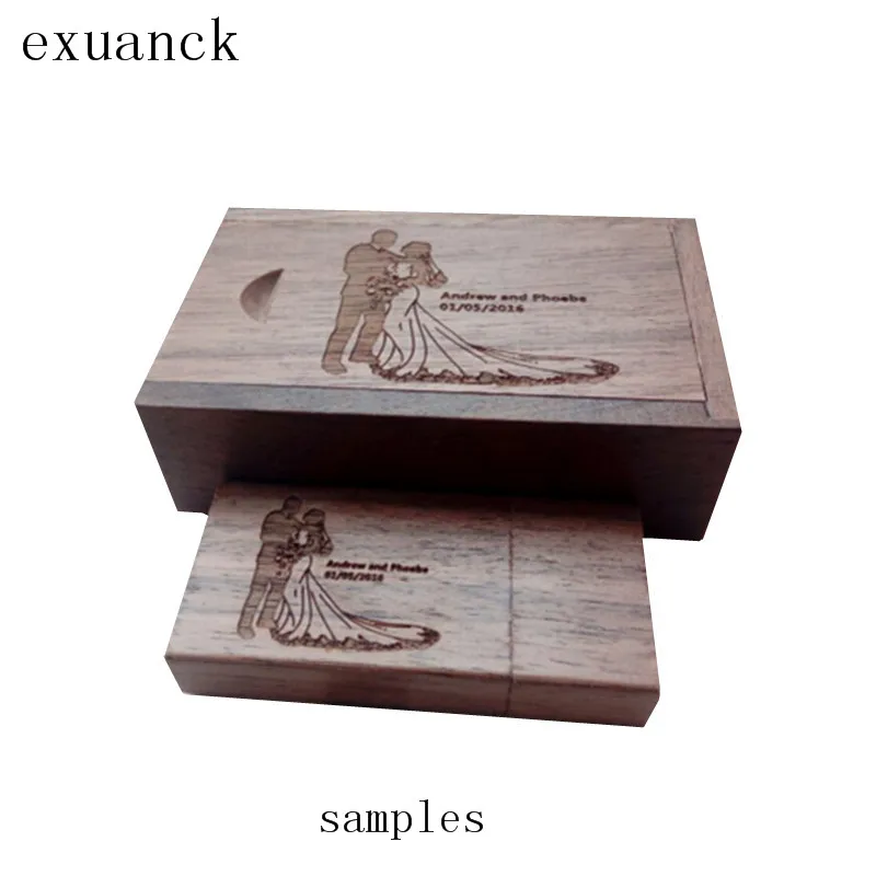 Exuanck Usb 2 0 флэш накопитель 4 ГБ 8 16 32 ГБ|pen drive 4gb|flash pen drivepen |
