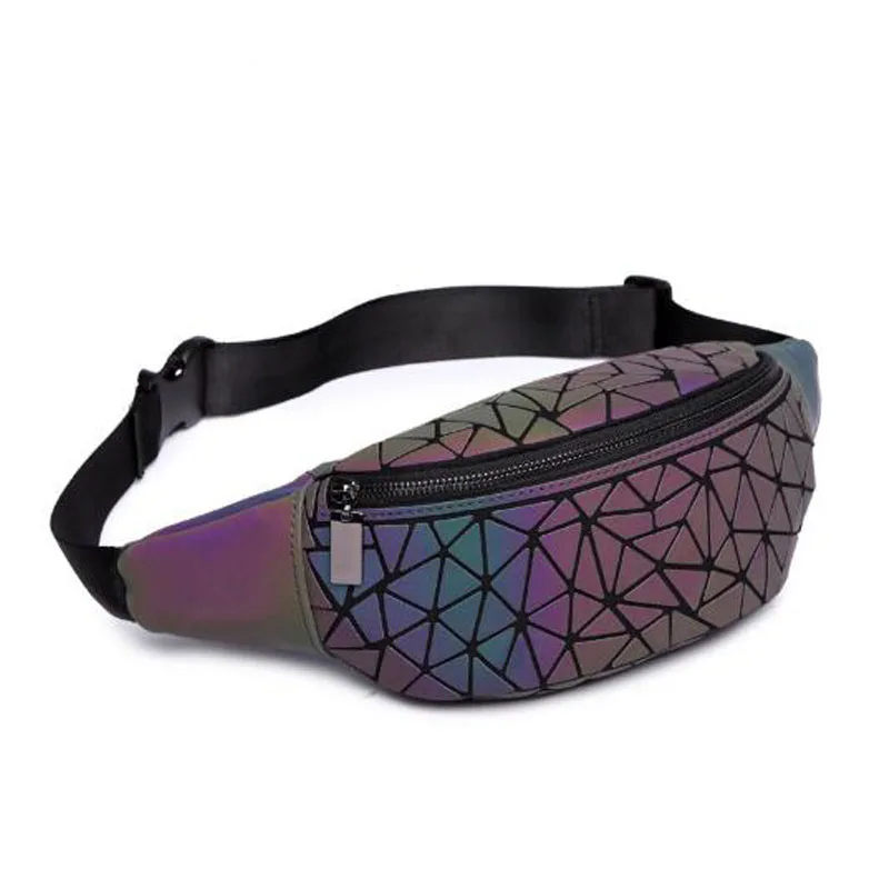 Купить Поясную Сумку Женскую Брендовую