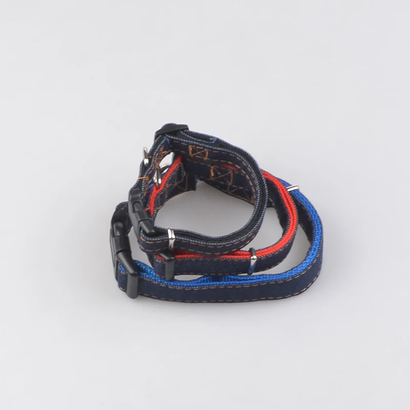 L12_2017_Fashion_Pet_dog_cat_Jeans_collar_Cool_Puppy_dog_Denim__Nylon_harness_collar_for_Chihuahua_Poodle_ (7)
