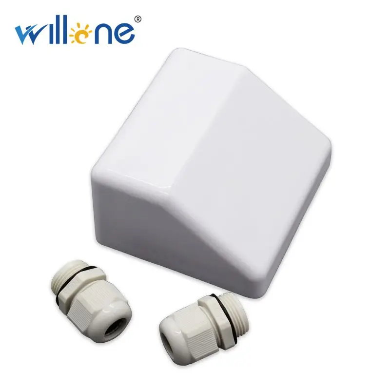 HTB1D.xxpKuSBuNjSsziq6zq8pXae