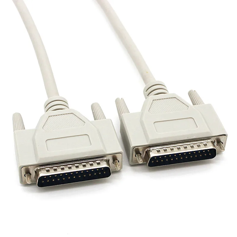 vocal adherirse postura parallel printer cable pinout Una efectiva