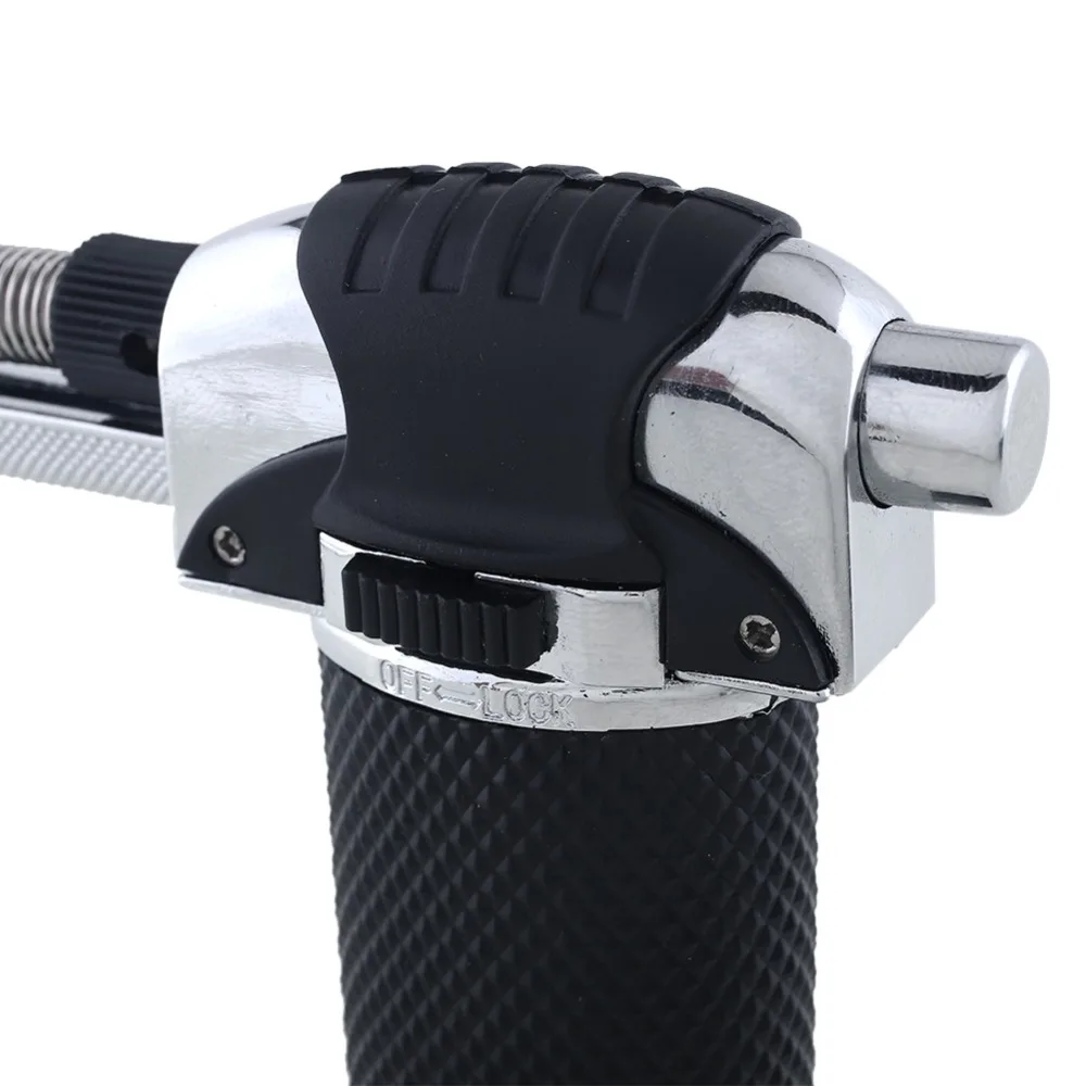 HTB1dzzTMVXXXXbsaXXXq6xXFXXXe