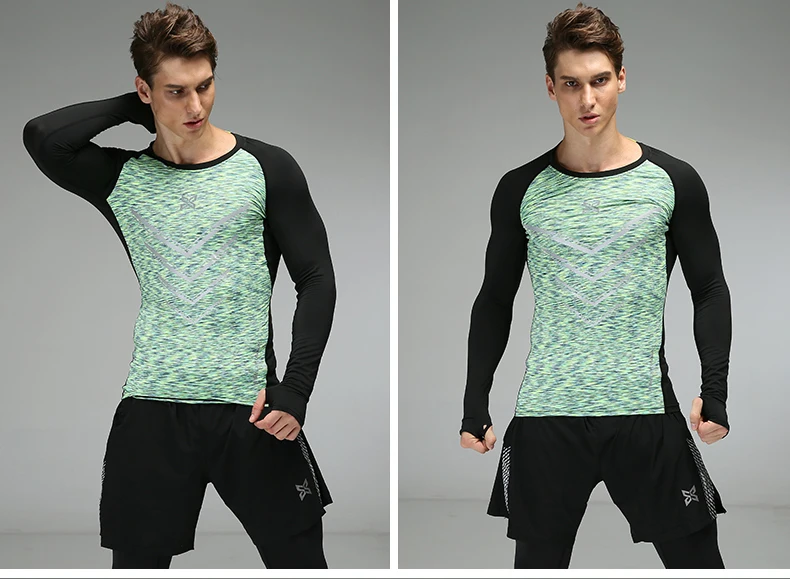 TB2NMWcer8kpuFjy0FcXXaUhpXa_!!2103087505