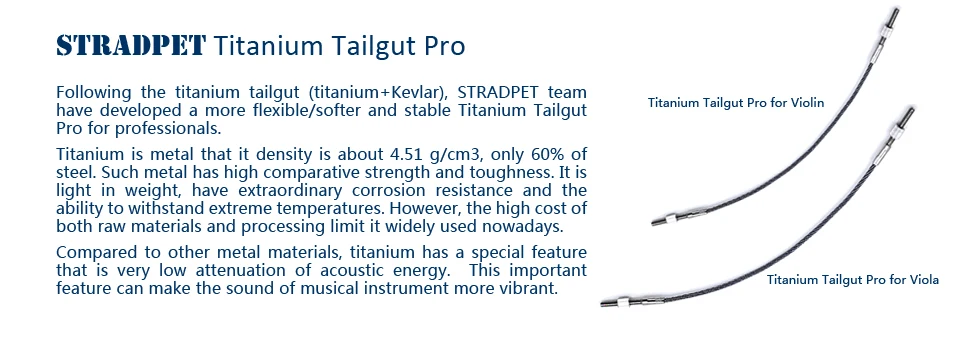 20180614Ti-tailgut-Pro-960x350-1