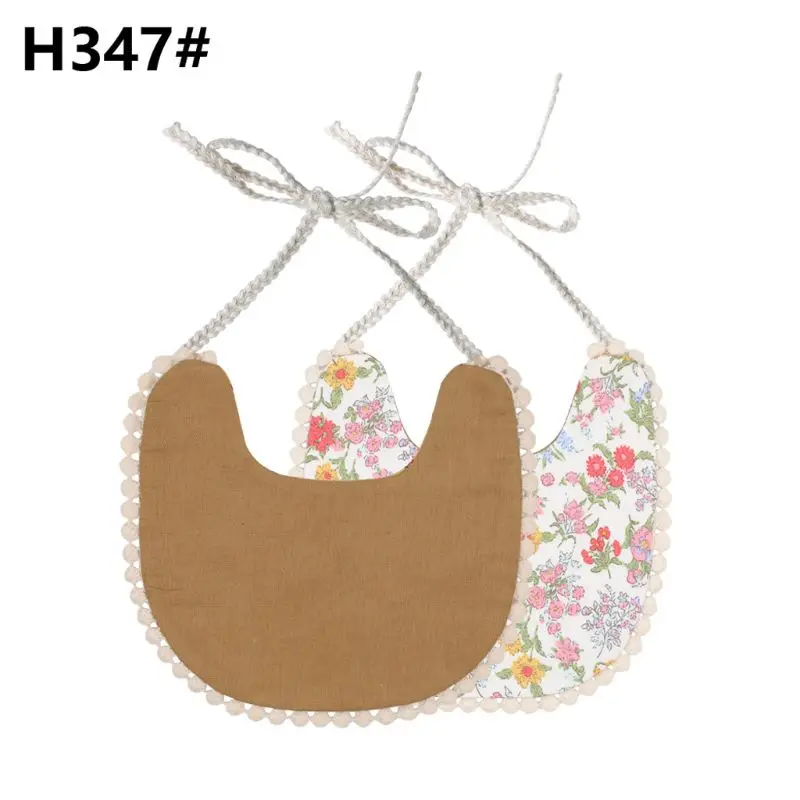 7HH101950-347