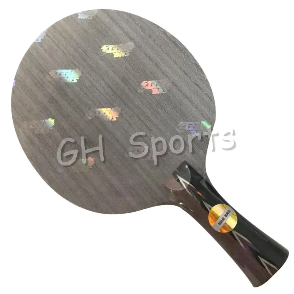 DHS POWER.G2 PG2 PG 2 PG.2 ракетки для настольного тенниса PingPong|tennis jumpsuit|tennis tabletennis agassi |