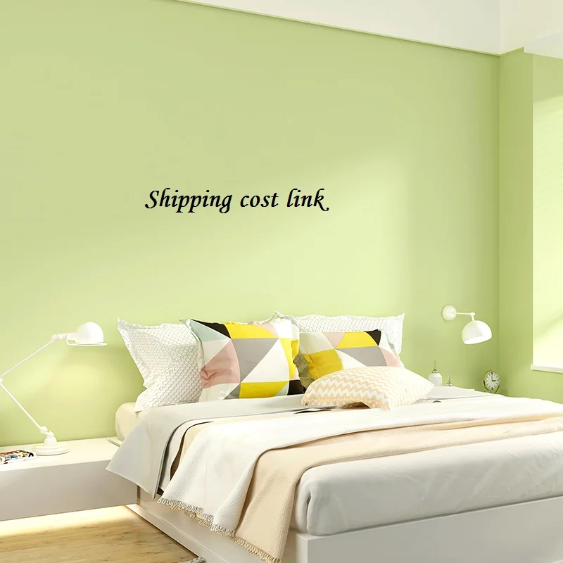 AAAA