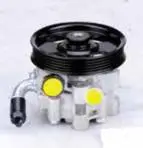 

FEBIAT Power steering pump used for HYUNDAI 94730863