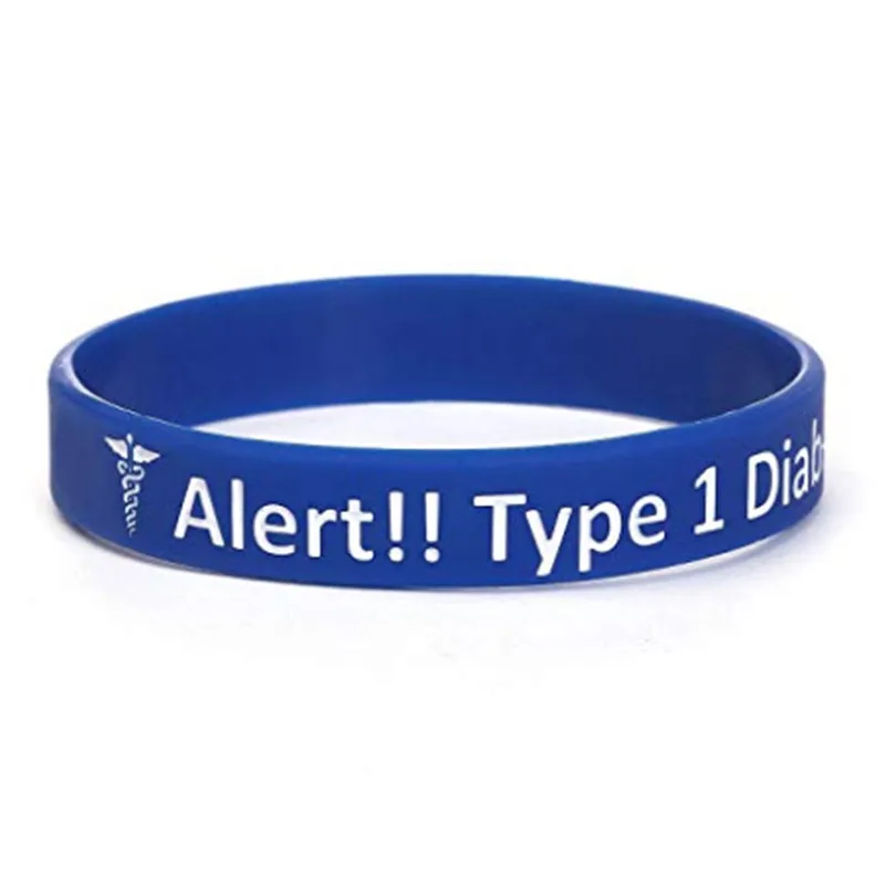 Type1 (5)