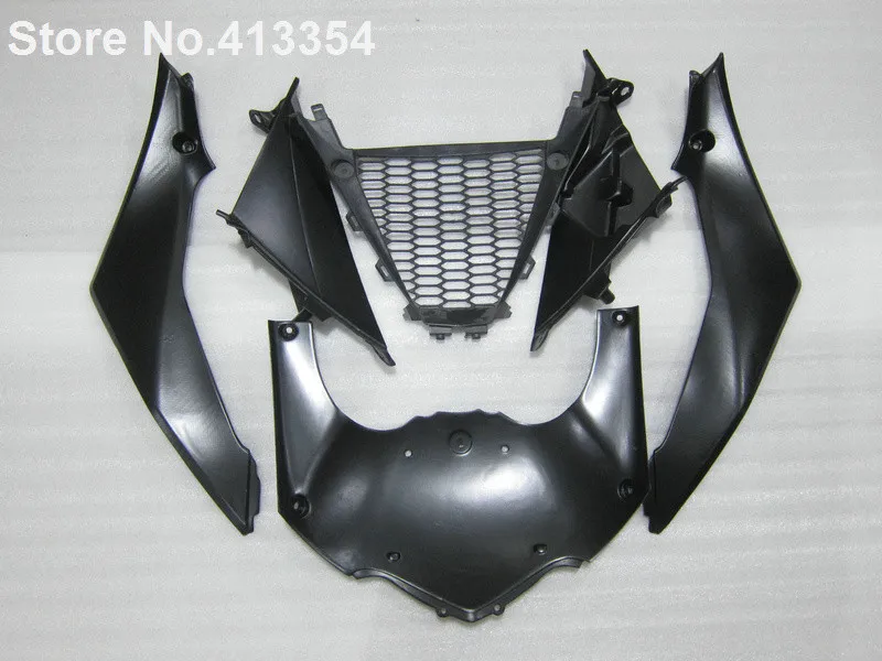 gsx1000-k7-250