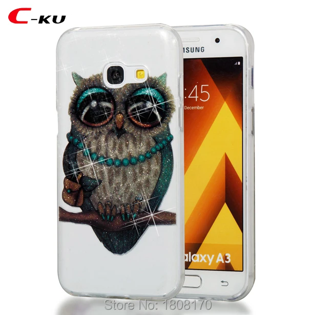 64168 A3 2017 A5 2017 J330 J530 J730 S7 S7EDGE S8 S8PLUS NOTE8    TPU IMD 4 (5)