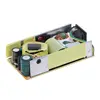 AC 100-240V to DC 24V 3A Switching Power Supply Module AC to DC Voltage Regulator Adapter Converter Board ► Photo 3/6