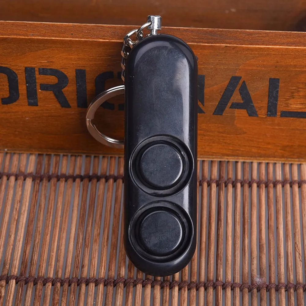 1 - WSB70920632_20170923015323318