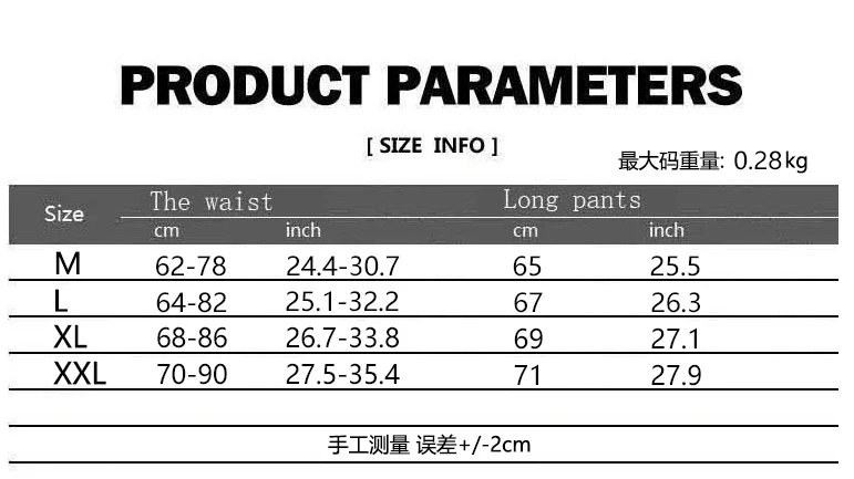 TB2zwuYdfuSBuNkHFqDXXXfhVXa_!!396651303