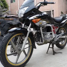 HTB11eS