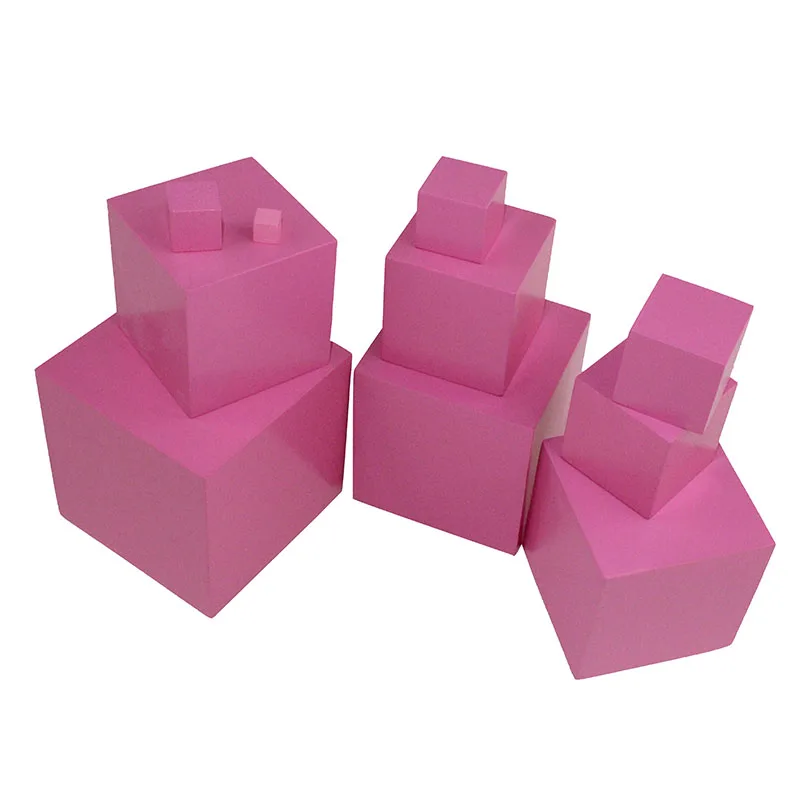 pink tower (5)