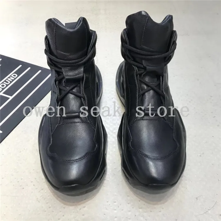 O1CN011wESAtNBKfFKd7S_!!2944846276