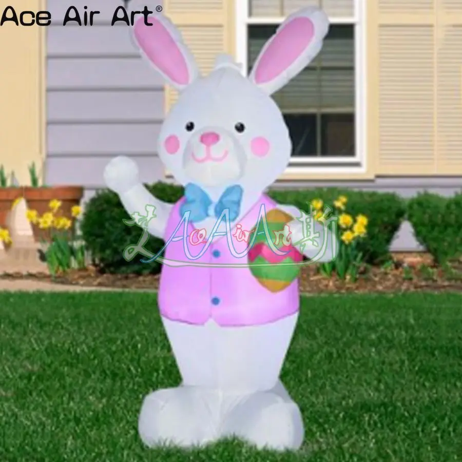 easter-bunny-inflatable-236x300_