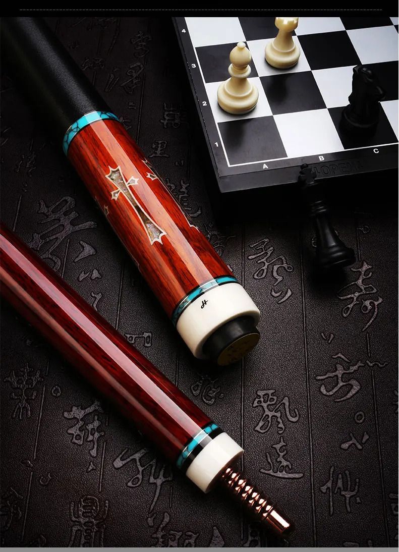 how-pool-cue_15