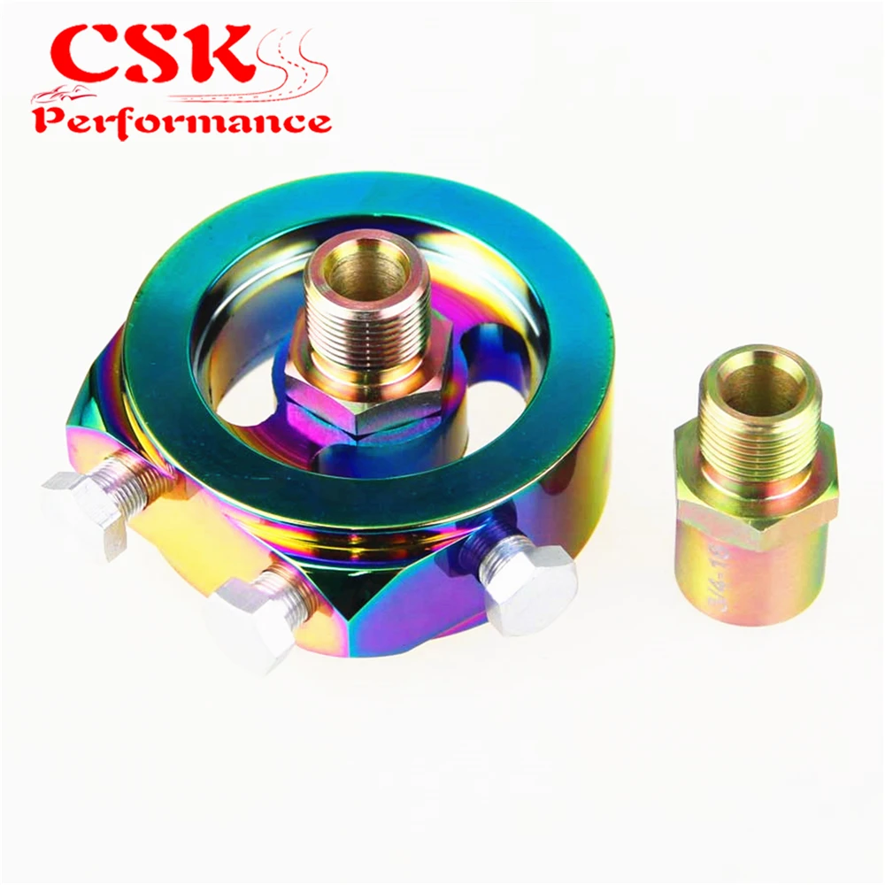 01EGA001ACS-5