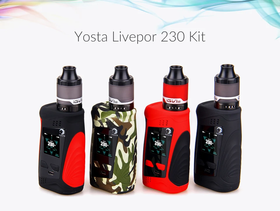 Yosta-Livepor-230-Kit-1_01