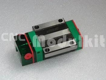

Original Taiwan HIWIN HGW15 & E2 Block Oil Tank HGH15HA E2 Lubrication HGH15 CNC Linear Motion Bearing Pillow Block CNC Modulkit