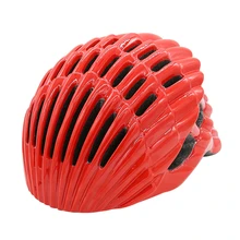 Professional Cycling Helmet In-Mold Mountain Road Bicycle Helmet BMX Extreme Sports Bike Skating Helmet Casco Ciclismo