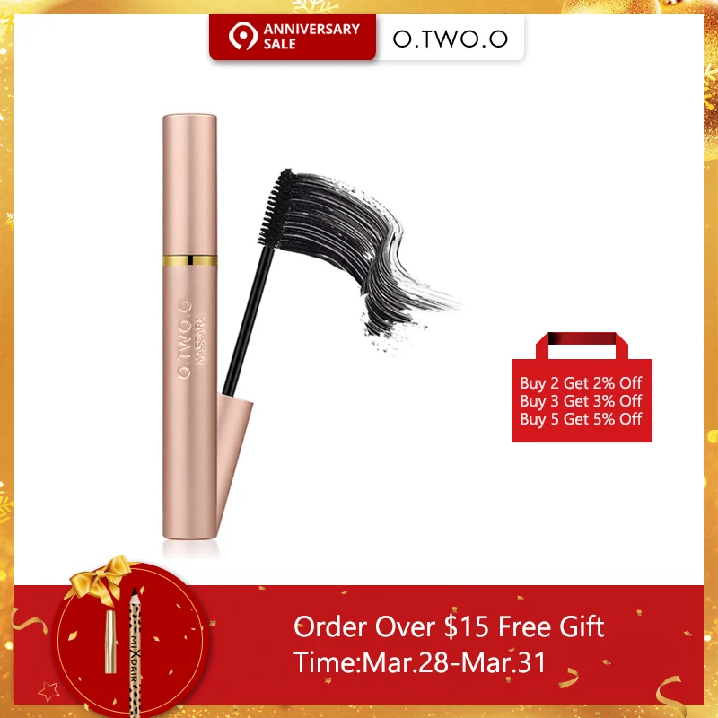 Harga O. dua. O 4D Serat Sutra Bulu Mata Maskara Tahan Air Panjang Maskara Hitam untuk Ekstensi Bulu Mata Maskara Mata Halloween Mata Makeup Beli O. dua. O 4D Serat Sutra Bulu Mata Maskara Tahan Air Panjang Maskara Hitam untuk Ekstensi Bulu Mata Maskara Mata Halloween Mata Makeup