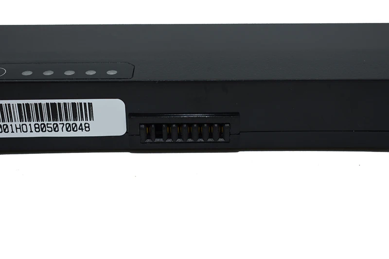 R428-6C (4)