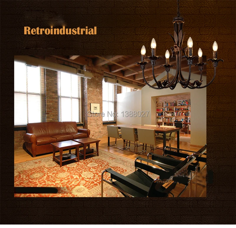 pendant lamp 10.jpg