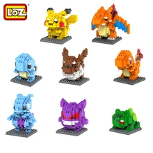 loz pokemon go blocks ego duplo lepin toys stickers playmobil castle starwars orbeez figure doll car brick legoe star wars