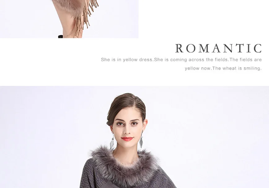 fur-shawls_17