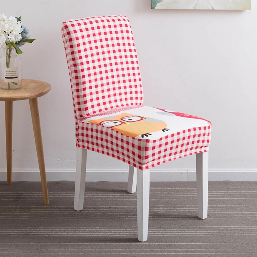 7949878595_123860573