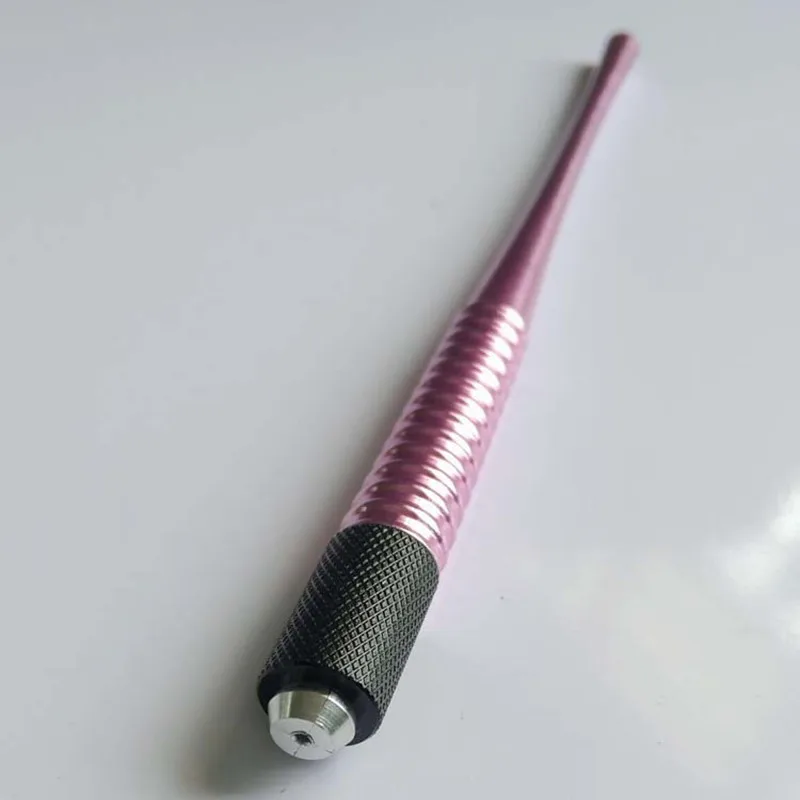 

Wonderful five color PCD tattoo eyebrow manual pen