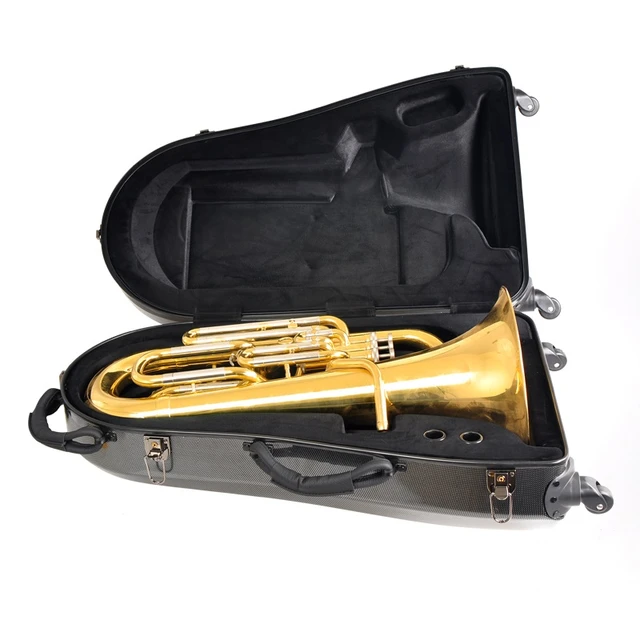 Gewa SPS Euphonium Gig Bag at Gear4music