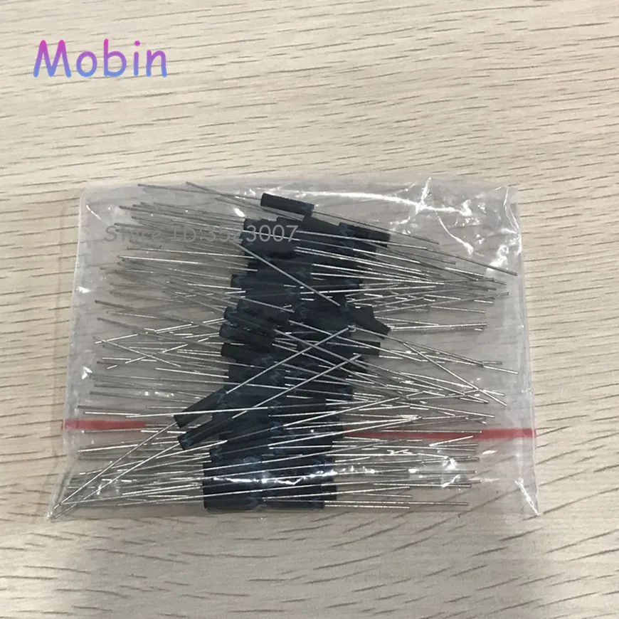 2CL77 1_