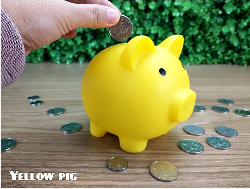 9941278985_1596490455_conew15