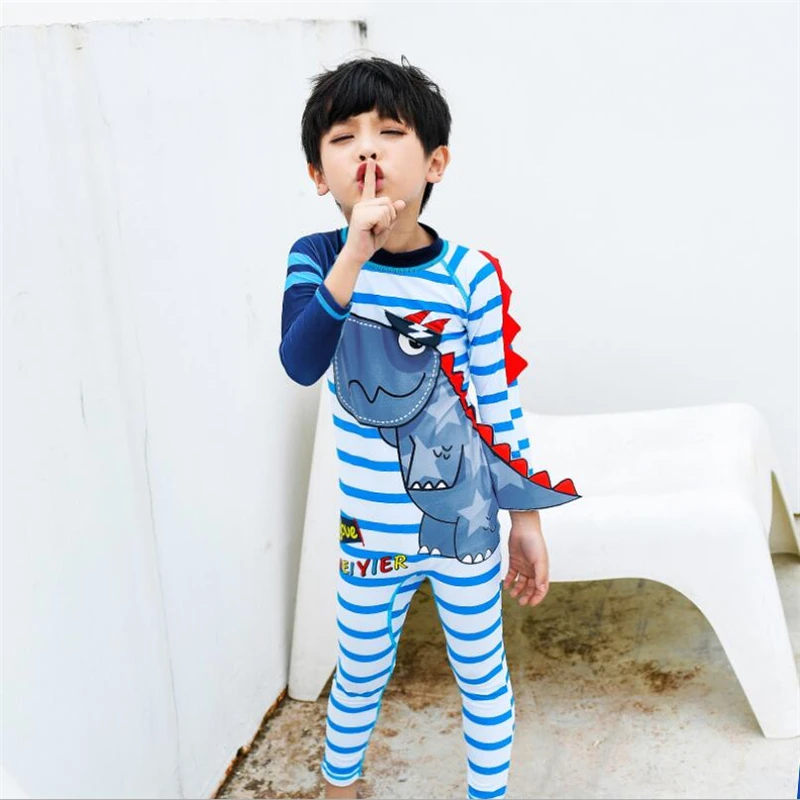 QQ20190121210835