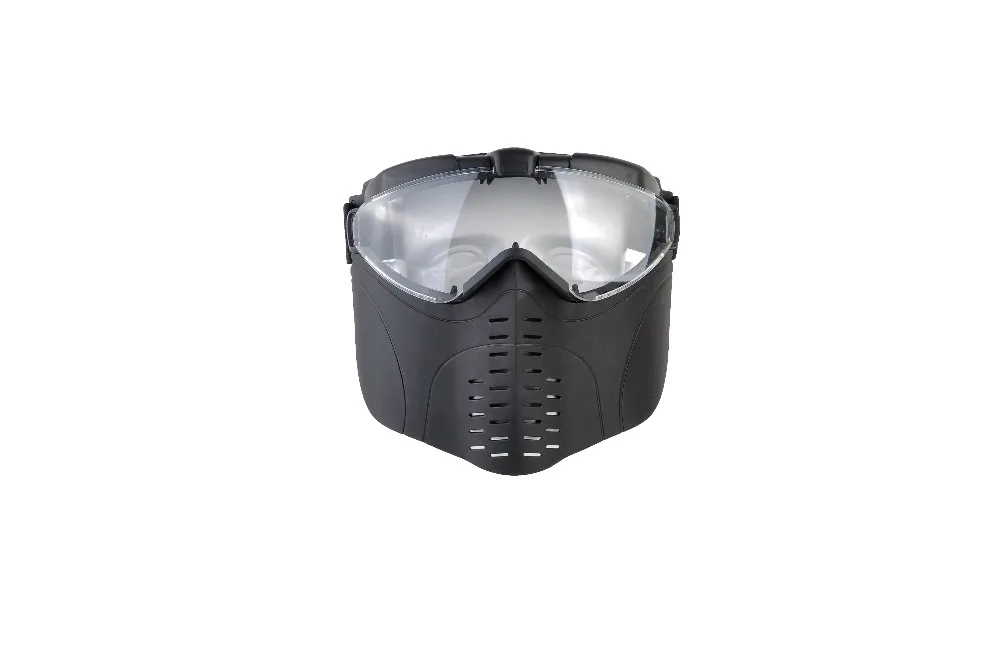 

Element Airsoft Marui Pro-Goggle Anti-Fog Design Full-Face Mask Drop Shipping